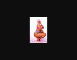 Kampala Escorts