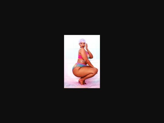 Kampala Escorts