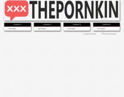 thepornkin