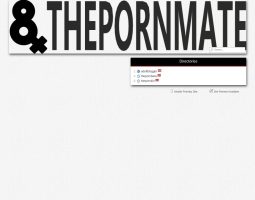 thepornmate