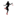transwitharoom