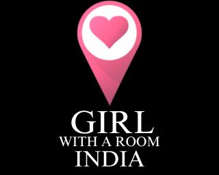 girlwitharoom