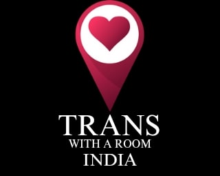 transwitharoom
