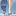 Giantess